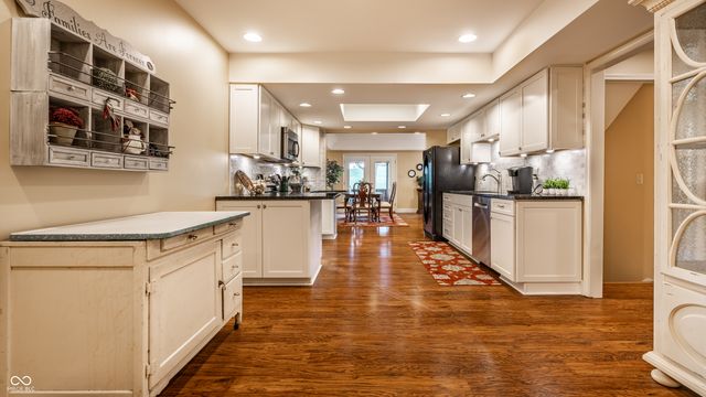 373 Exeter Court, Greenwood, IN 46143