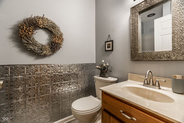 373 Exeter Court, Greenwood, IN 46143