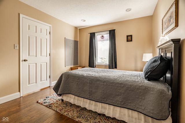 373 Exeter Court, Greenwood, IN 46143
