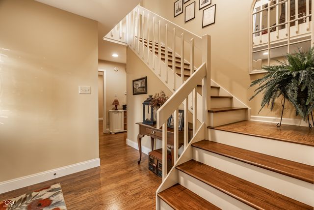 373 Exeter Court, Greenwood, IN 46143