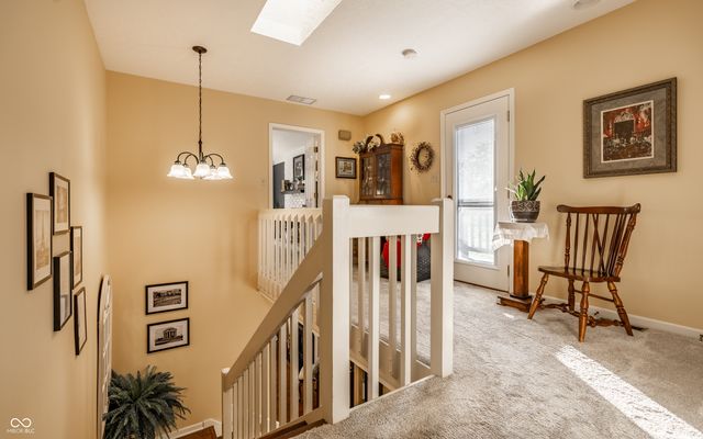 373 Exeter Court, Greenwood, IN 46143