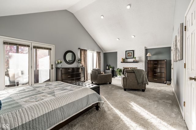 373 Exeter Court, Greenwood, IN 46143
