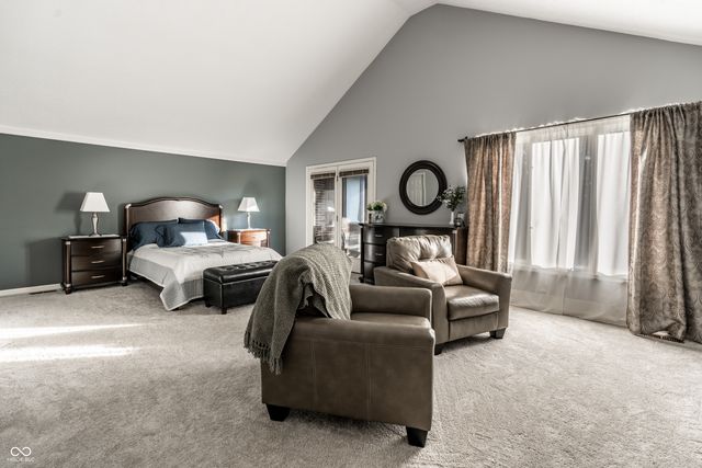 373 Exeter Court, Greenwood, IN 46143