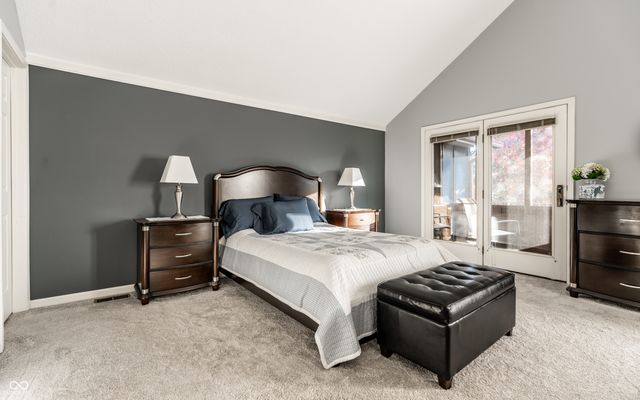 373 Exeter Court, Greenwood, IN 46143