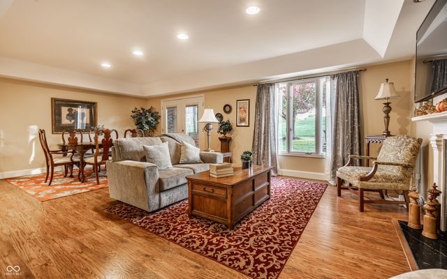 373 Exeter Court, Greenwood, IN 46143
