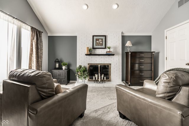 373 Exeter Court, Greenwood, IN 46143