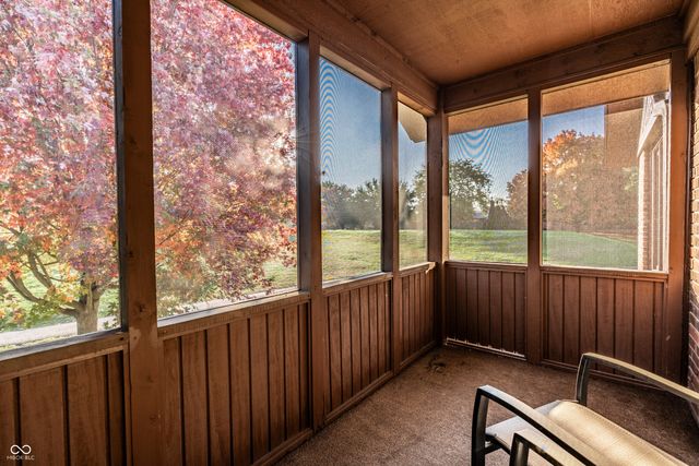 373 Exeter Court, Greenwood, IN 46143