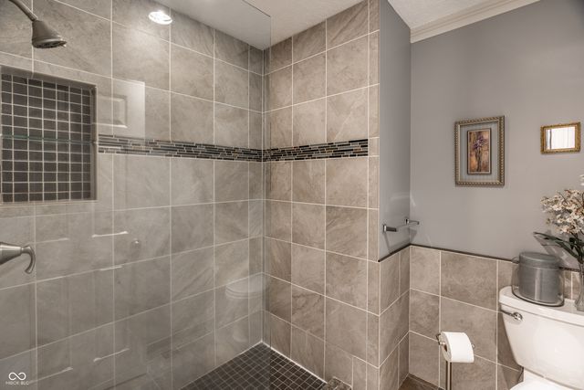 373 Exeter Court, Greenwood, IN 46143