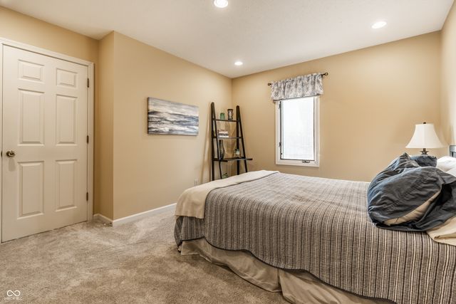 373 Exeter Court, Greenwood, IN 46143
