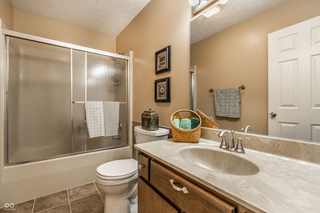 373 Exeter Court, Greenwood, IN 46143