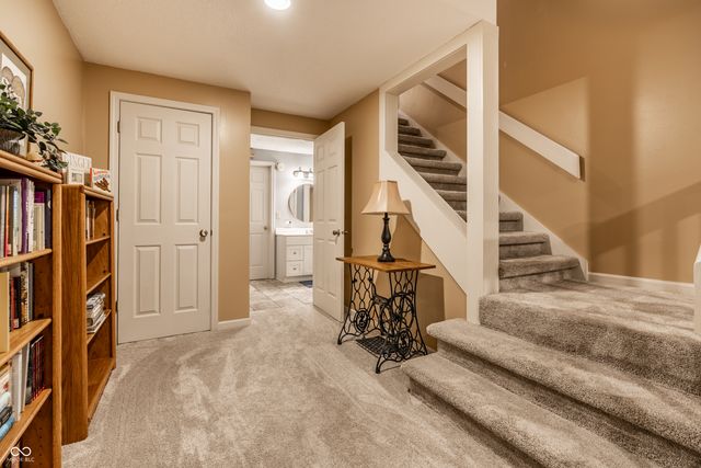 373 Exeter Court, Greenwood, IN 46143