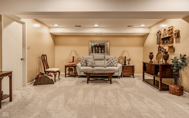 373 Exeter Court, Greenwood, IN 46143