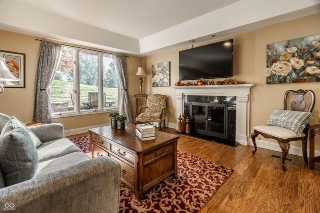 373 Exeter Court, Greenwood, IN 46143