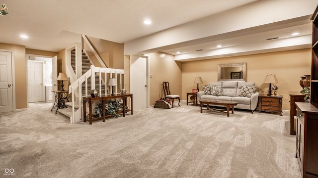 373 Exeter Court, Greenwood, IN 46143