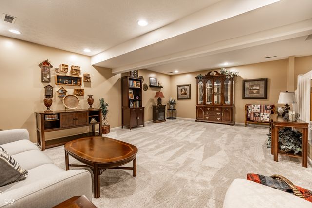 373 Exeter Court, Greenwood, IN 46143