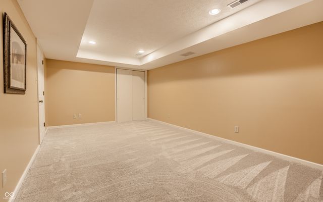 373 Exeter Court, Greenwood, IN 46143