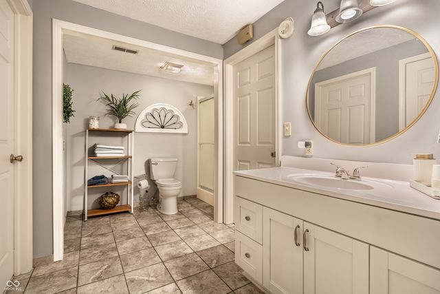 373 Exeter Court, Greenwood, IN 46143