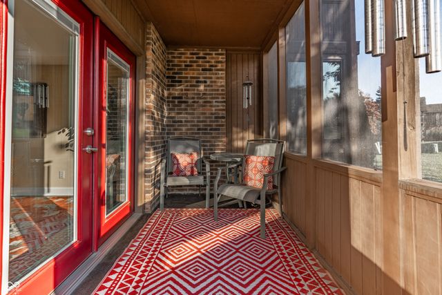 373 Exeter Court, Greenwood, IN 46143