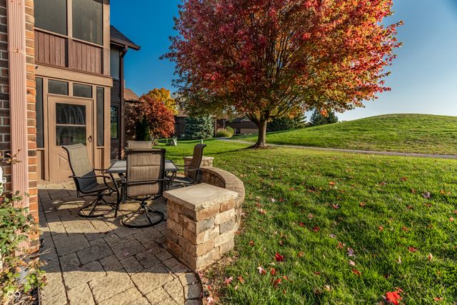 373 Exeter Court, Greenwood, IN 46143
