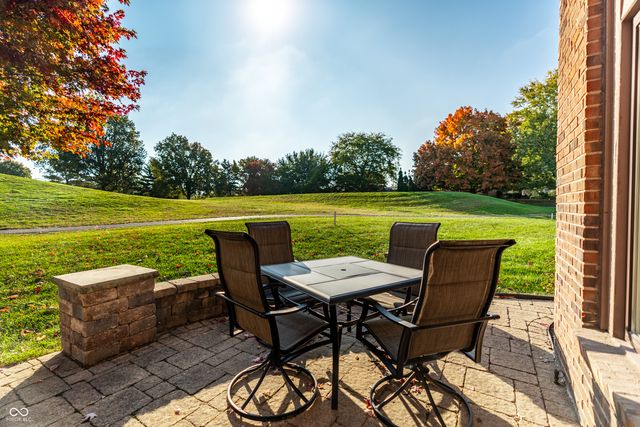 373 Exeter Court, Greenwood, IN 46143