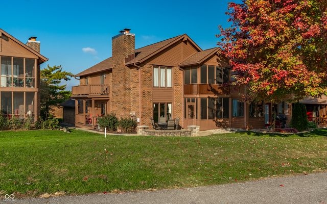 373 Exeter Court, Greenwood, IN 46143