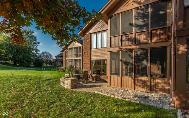 373 Exeter Court, Greenwood, IN 46143