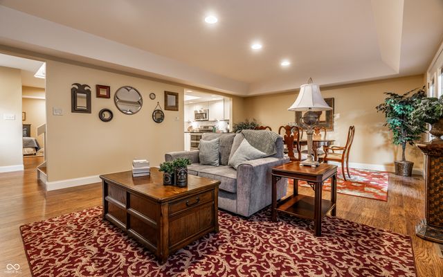 373 Exeter Court, Greenwood, IN 46143