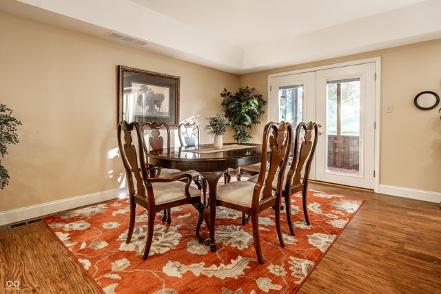 373 Exeter Court, Greenwood, IN 46143