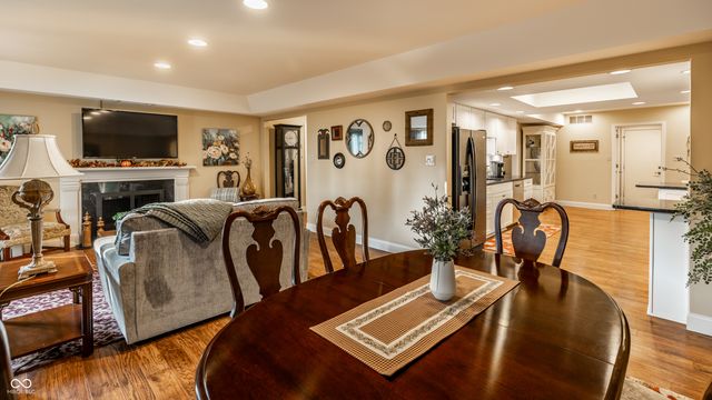373 Exeter Court, Greenwood, IN 46143