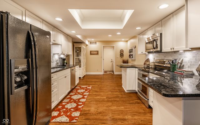 373 Exeter Court, Greenwood, IN 46143