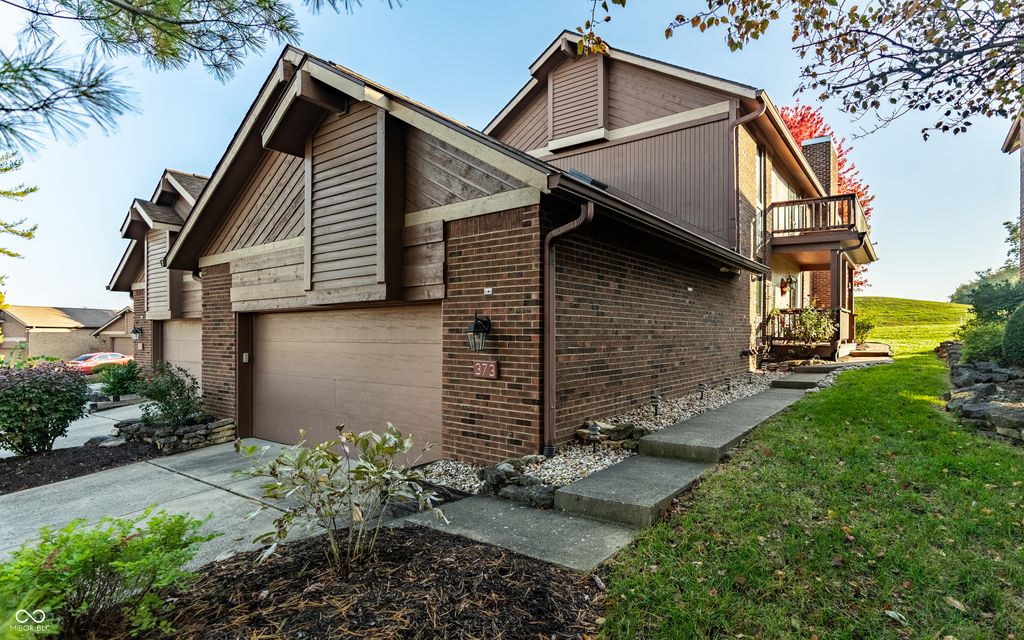 373 Exeter Court, Greenwood, IN 46143