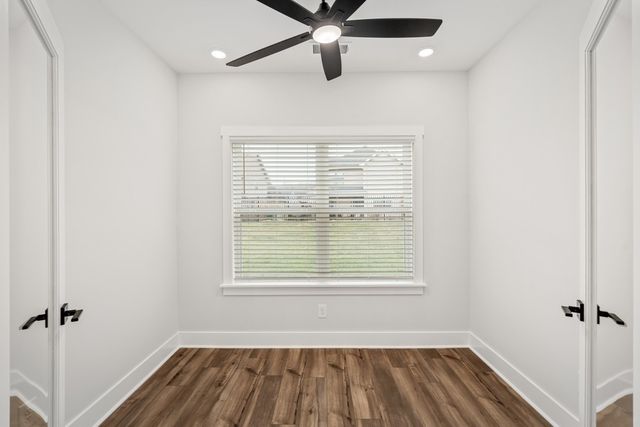 302 Glade Road, Lebanon, TN 37087