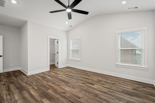 302 Glade Road, Lebanon, TN 37087