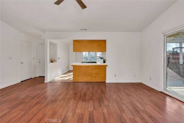 1828 College Greens, Los Banos, CA 93635