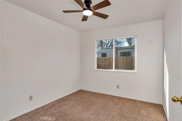 1828 College Greens, Los Banos, CA 93635