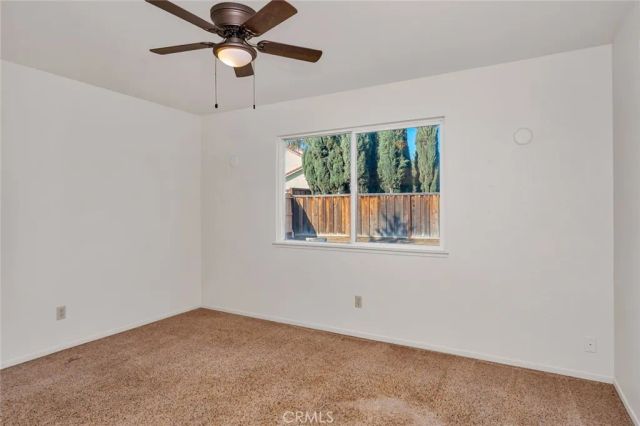 1828 College Greens, Los Banos, CA 93635