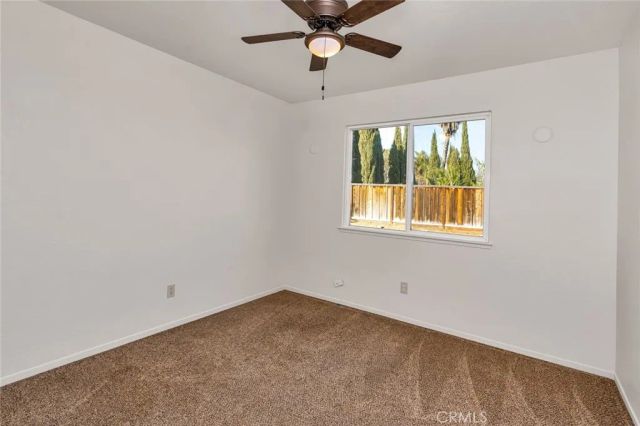 1828 College Greens, Los Banos, CA 93635