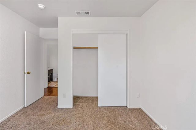 1828 College Greens, Los Banos, CA 93635