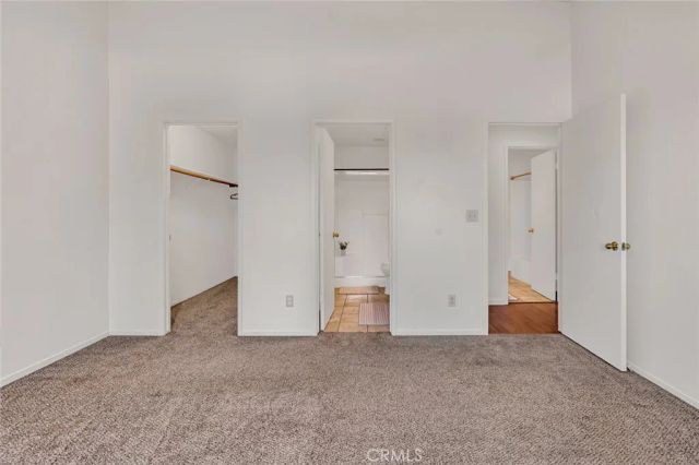 1828 College Greens, Los Banos, CA 93635