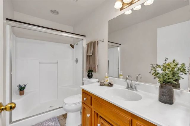 1828 College Greens, Los Banos, CA 93635