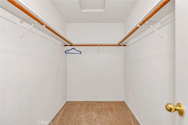 1828 College Greens, Los Banos, CA 93635