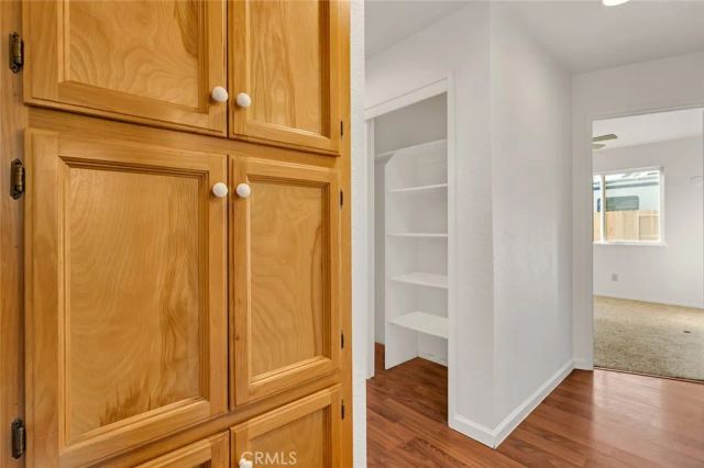 1828 College Greens, Los Banos, CA 93635