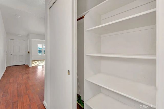 1828 College Greens, Los Banos, CA 93635