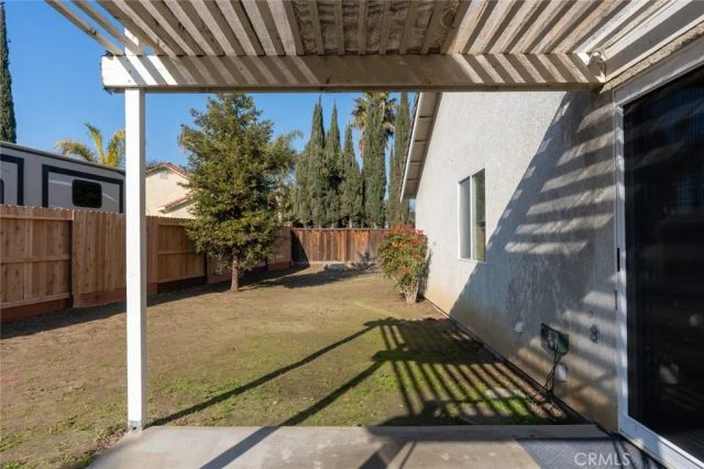1828 College Greens, Los Banos, CA 93635