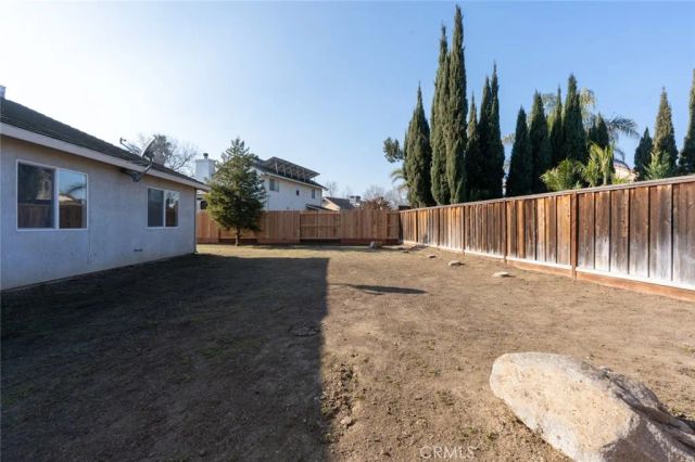 1828 College Greens, Los Banos, CA 93635