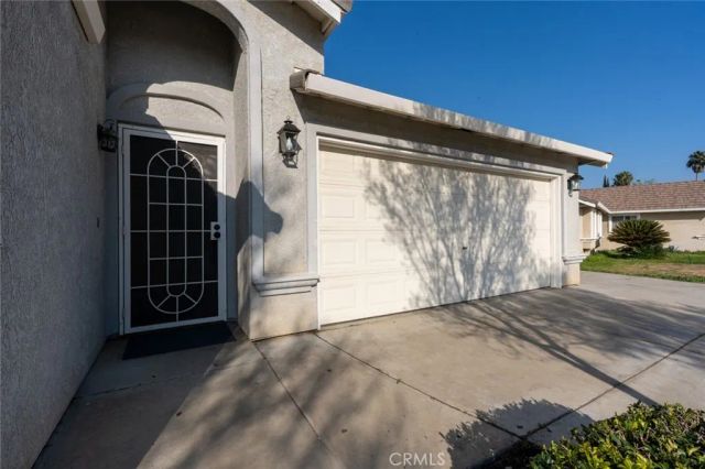 1828 College Greens, Los Banos, CA 93635