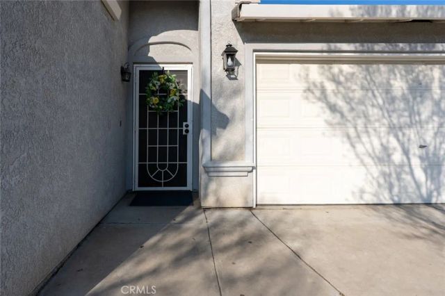 1828 College Greens, Los Banos, CA 93635