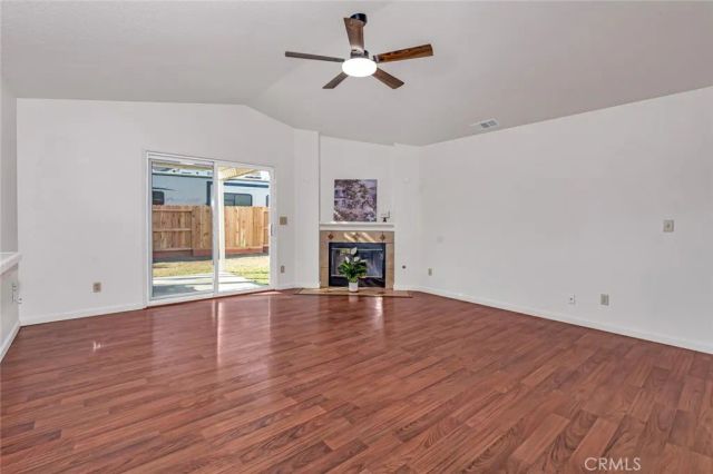 1828 College Greens, Los Banos, CA 93635