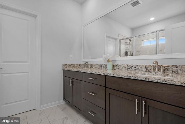 1214 UP AND OVER LN, Aberdeen, MD 21001