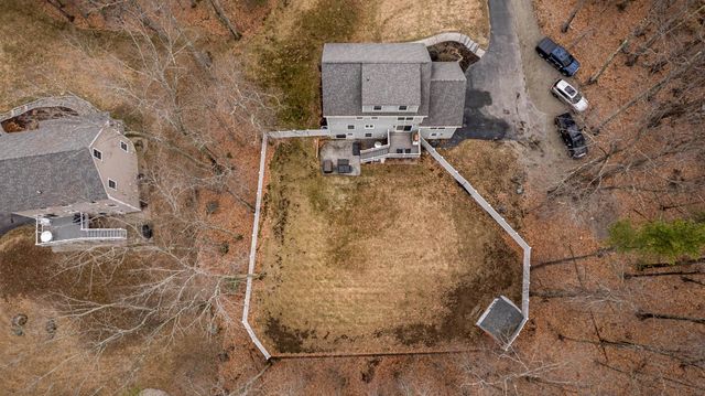 18 Piscataqua Road, Dover, NH 03820